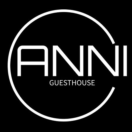 Anni Guesthouse Hostel Мартіль Екстер'єр фото