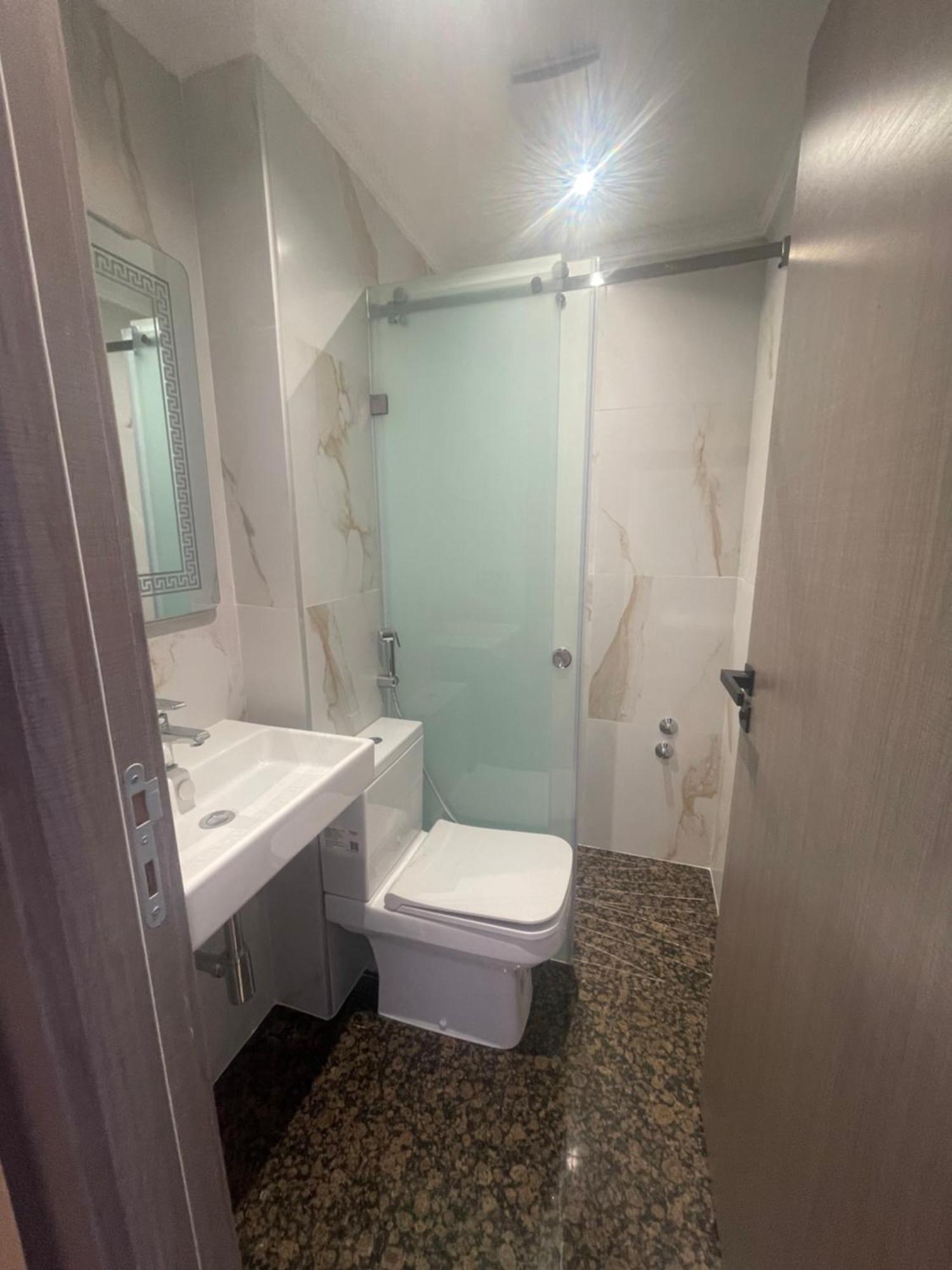 Anni Guesthouse Hostel Мартіль Екстер'єр фото