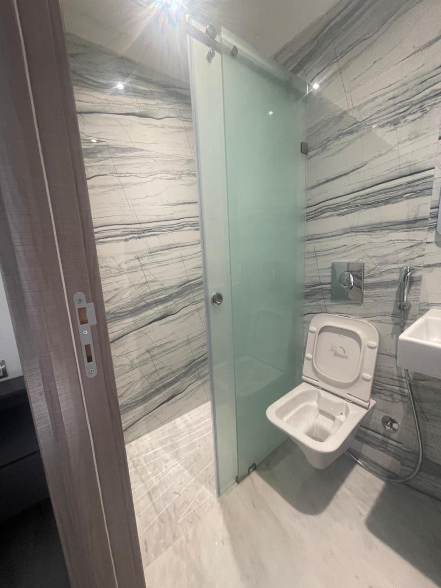 Anni Guesthouse Hostel Мартіль Екстер'єр фото