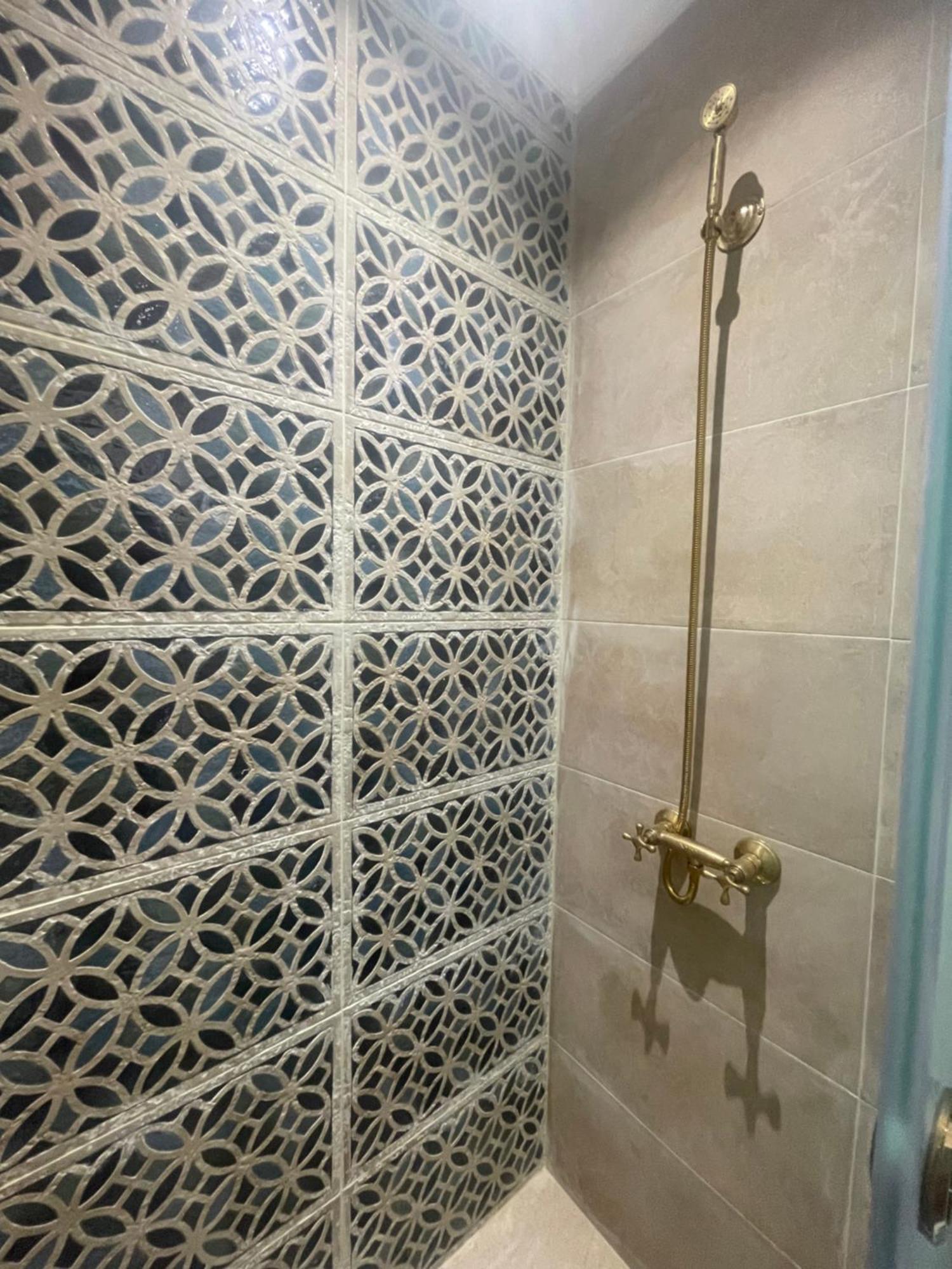 Anni Guesthouse Hostel Мартіль Екстер'єр фото